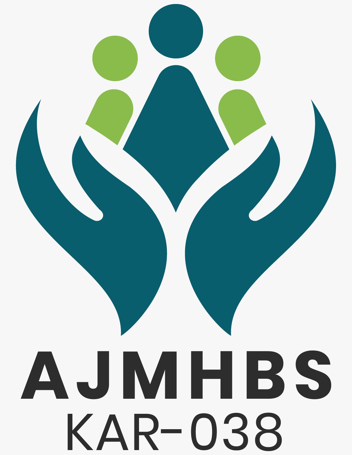 ajmhbs
